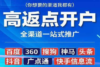 朋友圈信息流下的品牌互动：经典案例分享